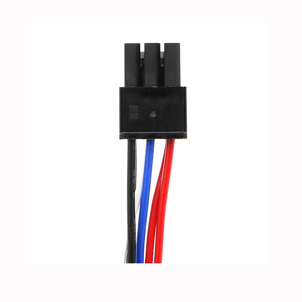 Cameron Sino Cs Trv100Vx 9000Mah Battery For Trifo Viva Vacuum
