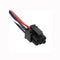 Cameron Sino Cs Trv100Vx 9000Mah Battery For Trifo Viva Vacuum