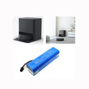 Cameron Sino Cs Trv100Vx 9000Mah Battery For Trifo Viva Vacuum