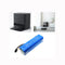 Cameron Sino Cs Trv100Vx 9000Mah Battery For Trifo Viva Vacuum