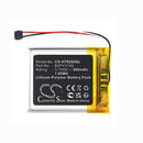 Cameron Sino Cs Htr200Sl 500Mah Battery For Htc Vive Tracker Vr