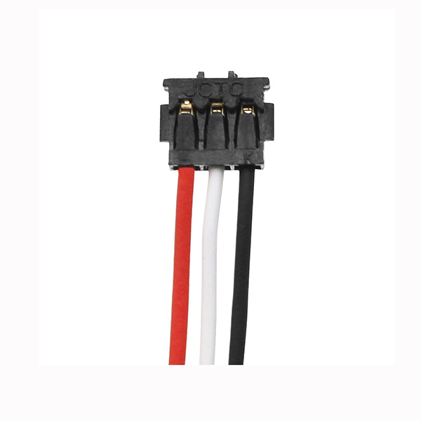 Cameron Sino Cs Htr200Sl 500Mah Battery For Htc Vive Tracker Vr