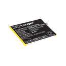 Cameron Sino Cs Byv300Sl 3000Mah Battery For Vivo V3 Max Mobile