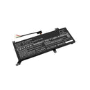 Cameron Sino Cs Auv149Nb 4100Mah Battery For Asus Vivobook 15 X509Uj