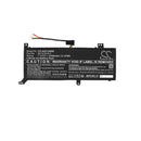 Cameron Sino Cs Auv149Nb 4100Mah Battery For Asus Vivobook 15 X509Uj