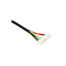 Cameron Sino Cs Auv149Nb 4100Mah Battery For Asus Vivobook 15 X509Uj