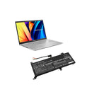 Cameron Sino Cs Auv149Nb 4100Mah Battery For Asus Vivobook 15 X509Uj