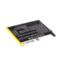 Cameron Sino Cs Byv300Sl 3000Mah Battery For Vivo V3 Max Mobile