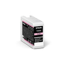 Epson Ink Cartridge