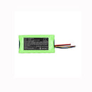 Cameron Sino Cs Amv901Vx 2000Mah Battery For Amica Vm 9001 Vacuum
