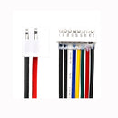 Cameron Sino Cs Amv901Vx 2000Mah Battery For Amica Vm 9001 Vacuum