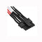 Cameron Sino  Cs Hvm300Xl 6800Mah Battery For Honeywell Thor Vm3