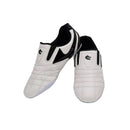 Morgan Viper Martial Arts Shoes