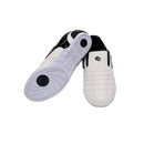 Morgan Viper Martial Arts Shoes