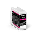 Epson Ink Cartridge
