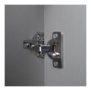 900Mm Bathroom Vanity Basin Wall Cabinet Storage Arki