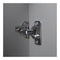 900Mm Bathroom Vanity Basin Wall Cabinet Storage Arki