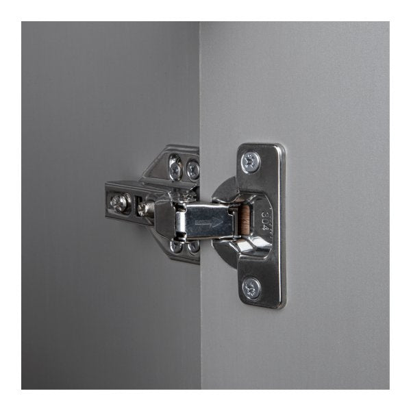 900Mm Bathroom Vanity Basin Wall Cabinet Storage Arki