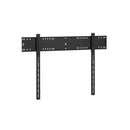 Vogel's Pfw 6900 Display Wall Mount Fixed Suits 80 To 120 Inches