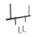 Vogels Sound3550 Universal Soundbar Mount Sonos Beam Compatible