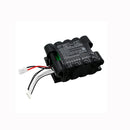 Cameron Sino Cs Cpv417Vx 2600Mah Battery For Concept Vp4170 Vacuum