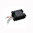 Cameron Sino Cs Cpv417Vx 2600Mah Battery For Concept Vp4170 Vacuum