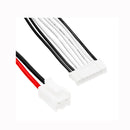 Cameron Sino Cs Cpv417Vx 2600Mah Battery For Concept Vp4170 Vacuum