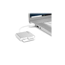 Alogic Usb3 Multi Card Reader Micro Sd Sd Compact Flash Prime Series