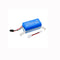 Cameron Sino Cs Cpr212Vx 3350Mah Battery For Concept Vr2020 Vacuum