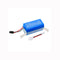 Cameron Sino Cs Cpr212Vx 3350Mah Battery For Concept Vr2020 Vacuum