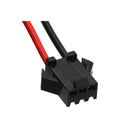 Cameron Sino Cs Cpr301Vx 3350Mah Battery For Concept Vr3000 Vacuum