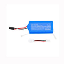 Cameron Sino Cs Cpr212Vx 3350Mah Battery For Concept Vr2020 Vacuum