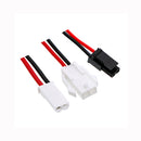 Cameron Sino Cs Cpr212Vx 3350Mah Battery For Concept Vr2020 Vacuum