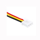Cameron Sino Cs Cpv200Vx 2600Mah Battery For Concept Vr2010 Vacuum