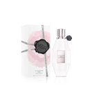 Viktor And Rolf Flowerbomb Dew Edp 100Ml Spray