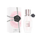 Viktor And Rolf Flowerbomb Dew Edp 30Ml