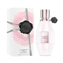 Viktor And Rolf Flowerbomb Dew Edp 50Ml Spray