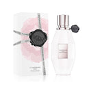 Viktor And Rolf Good Fortune Edp 50Ml Spray Refillable