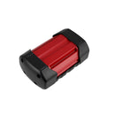 Cameron Sino Cs Bst818Px 4000Mah Battery For Bosch 11536Vsr Tools