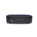 Vssl Series Single Zone 2X35W With Chromecast Built In And Airplay