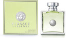 Versace Versense Edt 100Ml