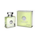 Versace Versense Edt Spray 50Ml