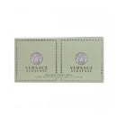 Versace Versense Femme 30Ml Twin Pack
