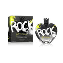 Vera Wang Rock Princess Edt 100Ml
