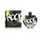 Vera Wang Rock Princess Edt 100Ml