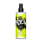 Vera Wang Rock Princess Body Mist 250Ml