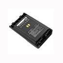 Cameron Sino Cs Fnb35Tw 2600Mah Battery For Vertex Vx 351 Radio