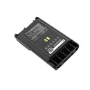 Cameron Sino Cs Fnb13Tw 2200Mah Battery For Vertex Vx 351 Radio