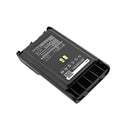 Cameron Sino Cs Fnb13Tw 2200Mah Battery For Vertex Vx 351 Radio