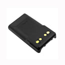 Cameron Sino Cs Fnb35Tw 2600Mah Battery For Vertex Vx 351 Radio